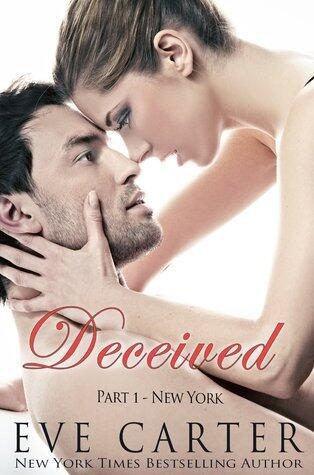 Deceived - Part 1 New York