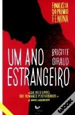 Um Ano Estrangeiro