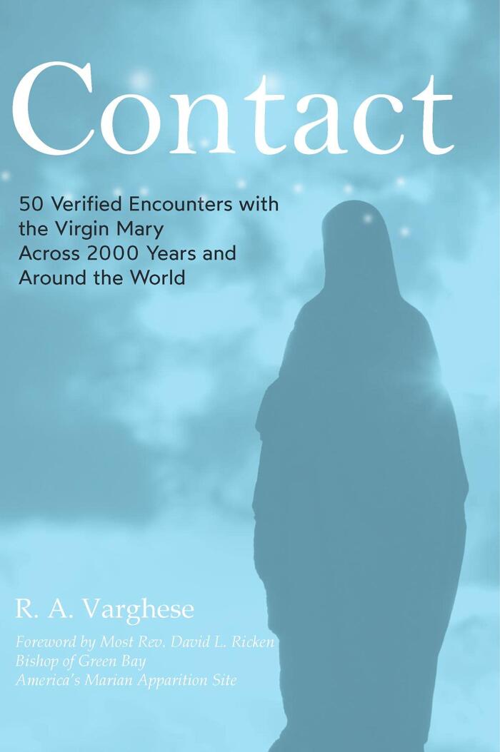 Contact