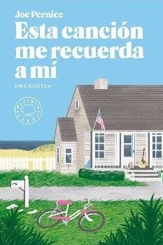 Esta canción me recuerda a mí