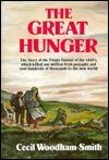The Great Hunger: Ireland, 1845-1849