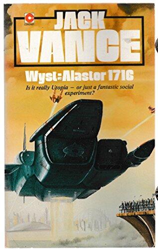 Wyst: Alastor 1716