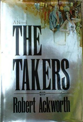 The takers