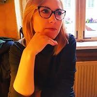 Małgorzata Starosta