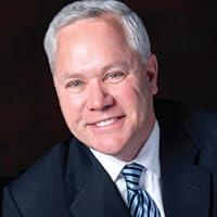 R. Blake Wilson