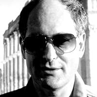 William Bayer