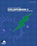Macromedia ColdFusion X (02)