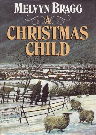 A Christmas Child