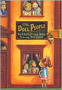 The Doll People