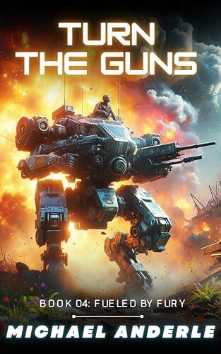 Turn the Guns