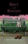 Emily and Einstein: Library Edition