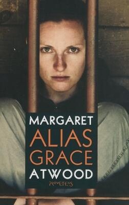 Alias Grace