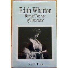 Edith Wharton: Beyond the Age of Innocence