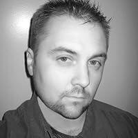 Jason M. Tucker