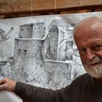 Jean-Claude Servais
