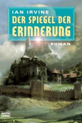 Der Spiegel der Erinnerung
