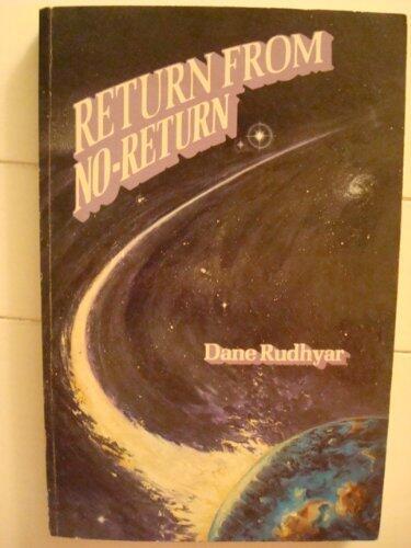 Return from No-Return