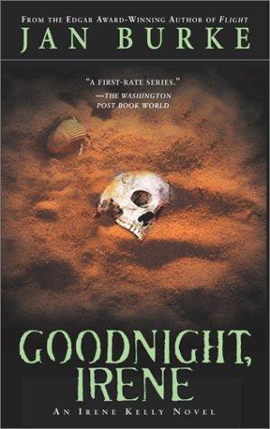 Goodnight, Irene