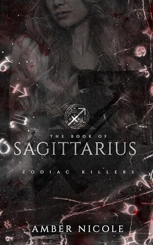 The Book of Sagittarius