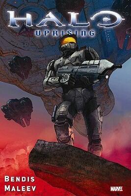 Halo (Uprising)