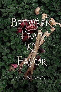 Between Fear & Favor