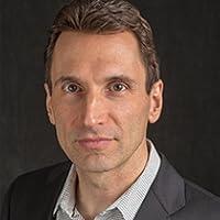 Marcel Kuijsten