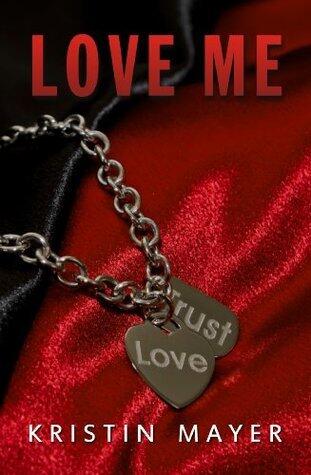 Love Me