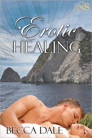 Erotic Healing
