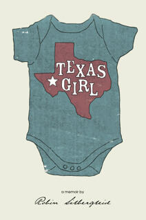 Texas Girl