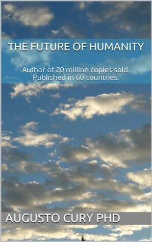 The future of humanity