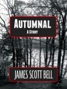 Autumnal
