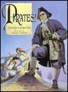 Pirates!