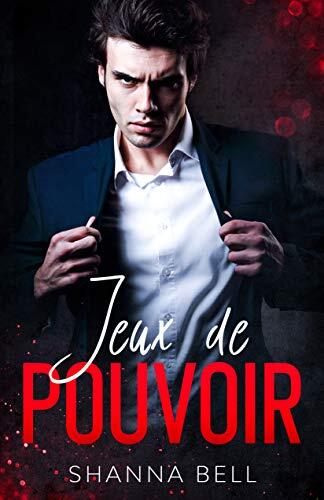 Jeux de pouvoir