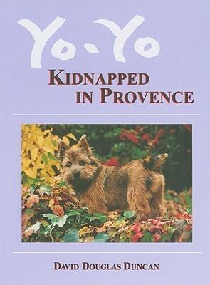 Yo-Yo: Kidnapped in Provence