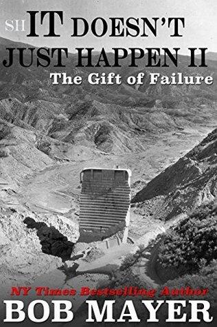 Stuff Doesn't Just Happen 2: Challenger, Czar, Sultana, Mulholland , Kursk, Pearl Harbor, Alive!