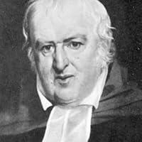 John Andrews