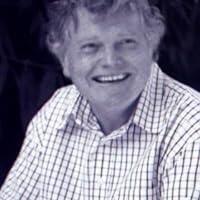 Michael Dobbs
