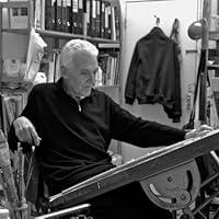 Gino D'Achille