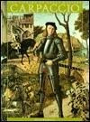 Carpaccio