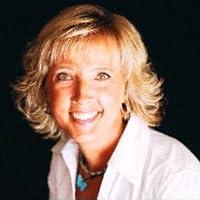Susan K. Mitchell