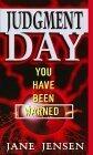 Judgment Day