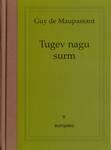 Tugev nagu surm