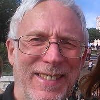 John Wheatley