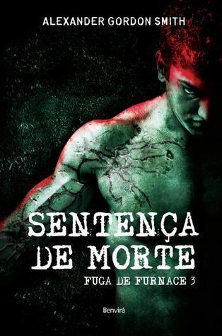 Sentença de Morte
