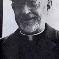Louis Bouyer
