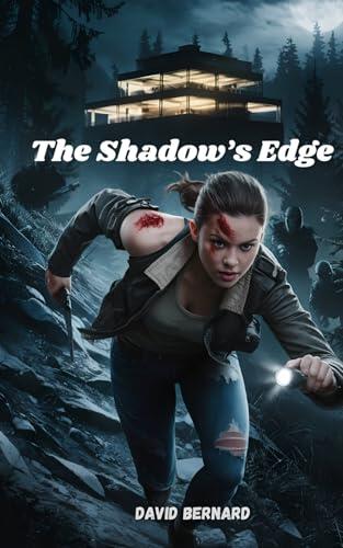 The Shadow's Edge