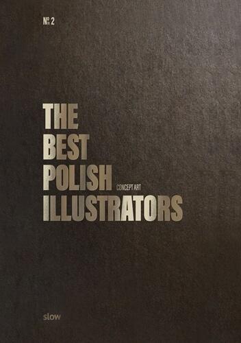 The Best Polish CONCEPT ART Illustrators
