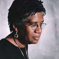 Joyce Hansen