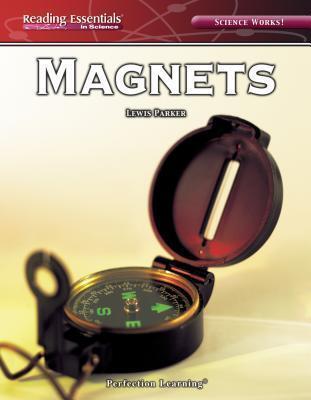Magnets