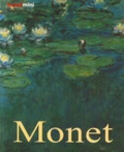 Monet